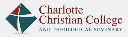 Home | Charlotte Christian College and Theological Seminary - Charlotte  Christian College and Theological Seminary