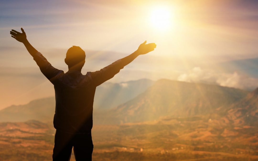 What Does It Mean to Be “Called” to Christian Ministries?